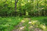  Cummings Road - Photo 5