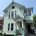 410 Chemung Street - Photo 2