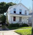 85 5th Street - Photo 1