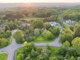 Lot 30 Chapel View - Photo 3