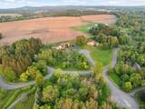 Lot 30 Chapel View - Photo 4