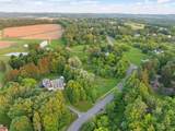 Lot 23 Chapel View - Photo 2