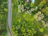 Lot 23 Chapel View - Photo 3