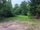 Lot #3 Lillian's Lane - Photo 1