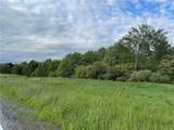  Grote Road - Photo 1