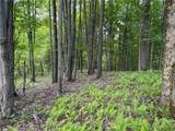  Grote Road - Photo 10