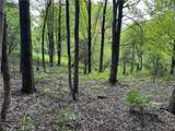  Grote Road - Photo 11