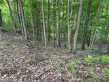  Grote Road - Photo 12