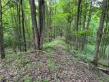  Grote Road - Photo 13