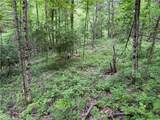  Grote Road - Photo 14