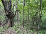  Grote Road - Photo 15