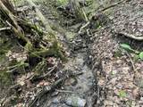  Grote Road - Photo 16