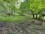  Grote Road - Photo 17