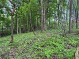  Grote Road - Photo 19