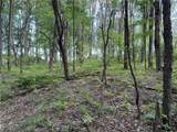  Grote Road - Photo 20