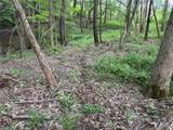  Grote Road - Photo 21