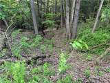  Grote Road - Photo 22