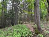  Grote Road - Photo 23