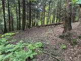  Grote Road - Photo 24
