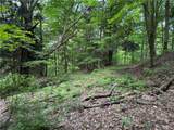  Grote Road - Photo 25