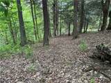  Grote Road - Photo 26
