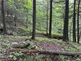  Grote Road - Photo 28