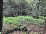  Grote Road - Photo 29