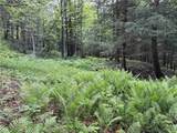  Grote Road - Photo 30