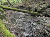  Grote Road - Photo 31