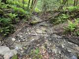  Grote Road - Photo 32