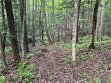  Grote Road - Photo 33