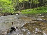 Grote Road - Photo 36