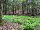  Grote Road - Photo 38