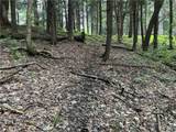  Grote Road - Photo 39