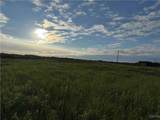 Grote Road - Photo 4