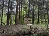  Grote Road - Photo 40