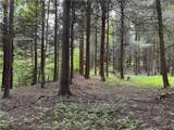  Grote Road - Photo 41