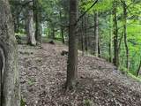  Grote Road - Photo 44