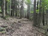  Grote Road - Photo 45