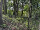  Grote Road - Photo 46