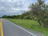  Grote Road - Photo 47