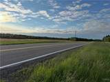  Grote Road - Photo 48