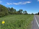  Grote Road - Photo 5