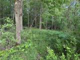  Grote Road - Photo 7