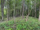  Grote Road - Photo 8