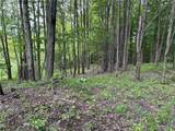  Grote Road - Photo 9