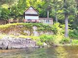 41202 Red Lake - Photo 1
