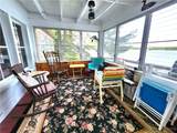 41202 Red Lake - Photo 10