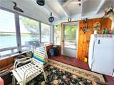 41202 Red Lake - Photo 11