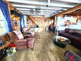 41202 Red Lake - Photo 12